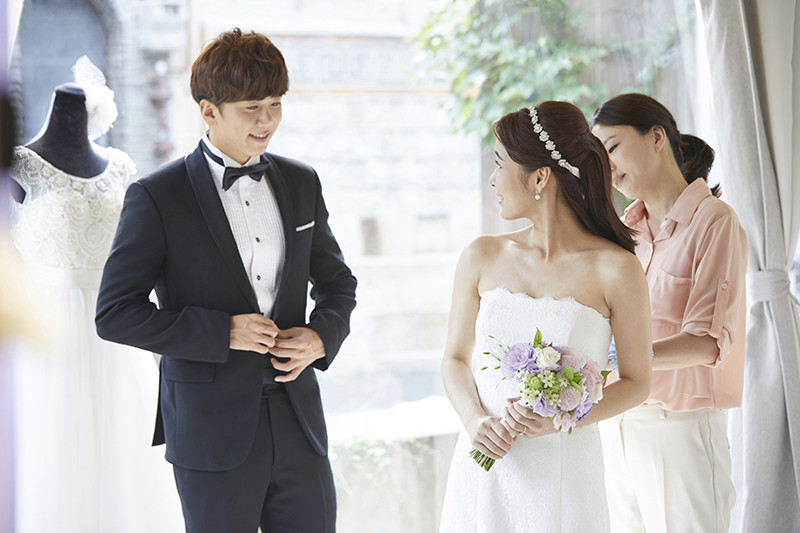 長野にて結婚相談所での婚活デビューの方に安心のお手頃な月会費